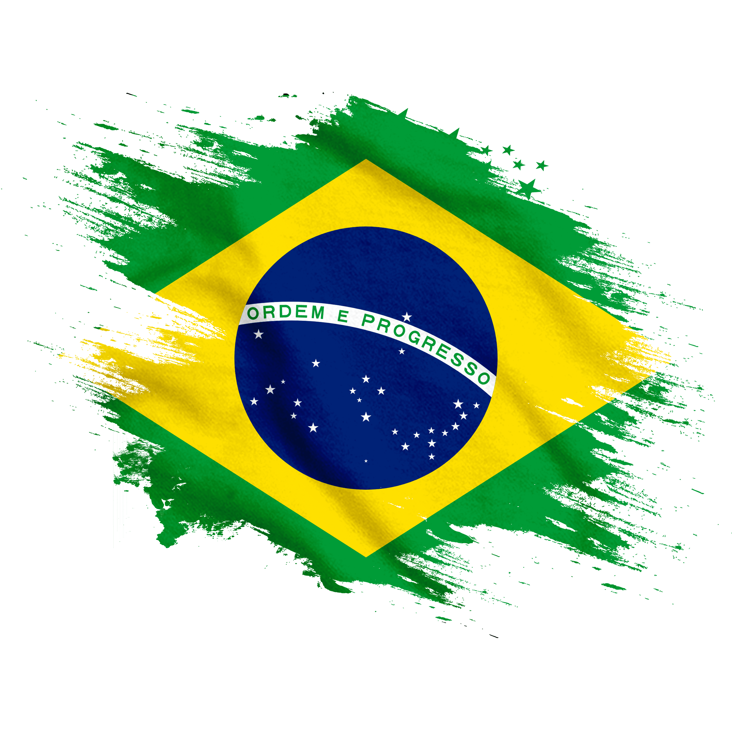 Sao-Paulo, Brazil